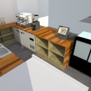 (주)힐링컴퍼니 이미지