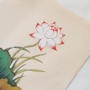 민화그리기(초급) 이미지