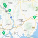 진교점 현대자동차 이미지