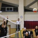 이현고등학교 이미지