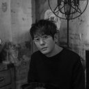 혜성컴퍼니