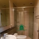 부천중동리슈빌엔클래스 이미지