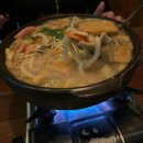 진해 석동 분위기 좋은 술집 “오얏리 석동점”