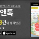 G1026 이미지