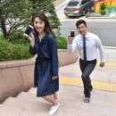 대신엘리베이터(주)