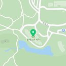 블랙스톤제주CC(대중형 18홀) 네이버블로그