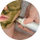 담재한방병원 | 세종 피부관리 보람동 수예담에스테틱 진정관리 후기