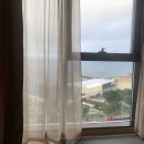 [190826] DAY 2 :: 오마이블라디와 함께 한 루스키섬 투어