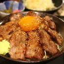 후라토식당역북점