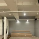 에스에이치디자인컴퍼니 | 부산 수영구 인테리어부분철거 새로운 변화를 위한 철거 작업