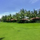 아남세탁 이미지