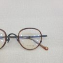 글라스타안경세종종촌점 이미지