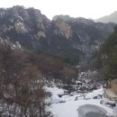 소석교