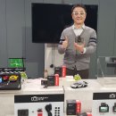 드림아이 이미지