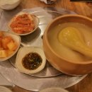 명가녹두빈대떡 이미지