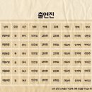 한울림소극장 이미지