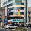 광안리 조개구이 무한리필 남달랐던 후기