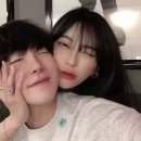 미도과학 이미지