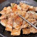 브라보블랙앵거스 | 화곡동 정육식당 브라보 블랙앵거스 🔥 살치살, 삼겹살, 갈비살
