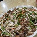 맥시칸통닭 네이버블로그