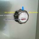 뉴온프라자 이미지