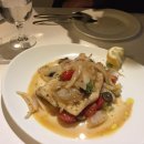 하늘약국 이미지