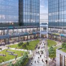 한라타워아파트 이미지