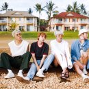위너