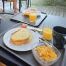 인터라켄 | 인터라켄 백패커스 숙소 추천 위치 내돈내산 후기