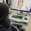 일정치과기공소 이미지