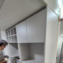 몽뜨가구