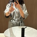 인계동 백성병원앞 | 수원시청역근처 인계동 지방분해주사 1회 솔직후기