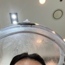 메이원헤어 - 성동구 | 미금역 미용실 | 메이원 미금 헤어클리닉 체험 후기