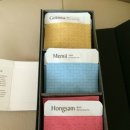 H2508 네이버블로그