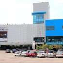 조은자동차세차장 이미지