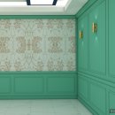 대산홈인테리어 이미지