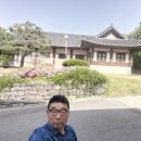 이화당구장 이미지