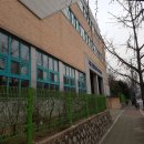 정석그린아파트 이미지