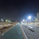 창동교 화장실 이미지