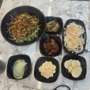 송송마케팅 | [인천]서해구청 소고기,삼겹살 맛집 화연 숯불구이 한돈꽃삼겹, 벌집껍데기 후기
