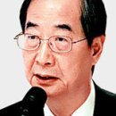 시장양곡 이미지