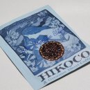 히코코 | 히코코 블루마운틴 원두커피백 커피티백 후기