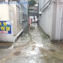 합성동269 이미지