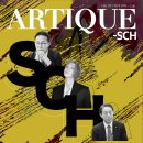 주식회사 유니콘 이미지