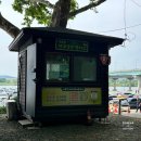 꽃사슴화원 | 대구 아이랑 화원유원지 피크닉 명소 주말 나들이