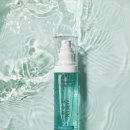 (주)메이드글로벌 이미지