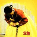 공원회센타 이미지