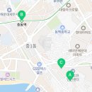 유림헤어샾 네이버블로그