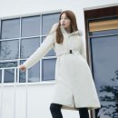 씬 이미지