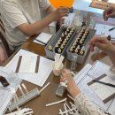 나만의 향기로운 디퓨져 만들기 이미지